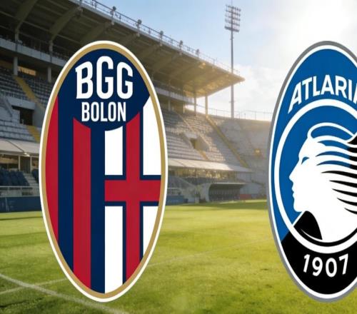 【意甲公開課】博洛尼亞VS亞特蘭大，歐戰(zhàn)資格搶上位附西超杯+英超兩場好料