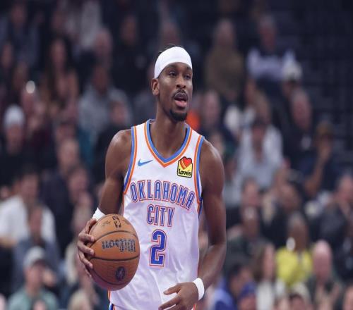 56%命中率+180俱樂部！亞歷山大106場20+緊追張大帥神跡