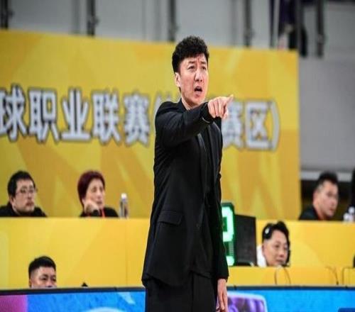 CBA常規(guī)賽：浙江方興渡勝四川豐谷酒業(yè)