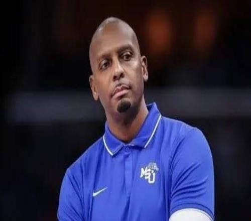 便士哈達威：NBA現在都在投三分，這讓我看的時候有點煩躁