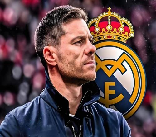 阿隆索言論激怒皇馬球迷！皇馬更衣室分歧被曝光，帥位岌岌可危