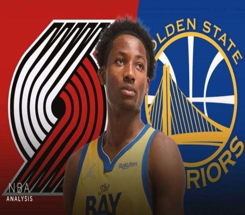 曝至少三隊追求庫明加！開拓者在列：可用格蘭特或霍勒迪作為籌碼