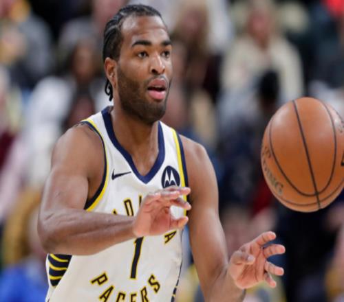 NBA单场53分神将！沃伦将代表广州打NBA季前赛曾是首发克星