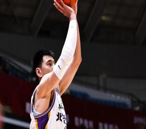 賽場直擊丨直面失敗痛定思痛