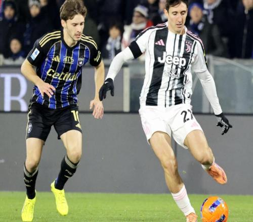 一場(chǎng)20，讓意甲豪強取得4連勝，飆升到第3名，只落后國米1分