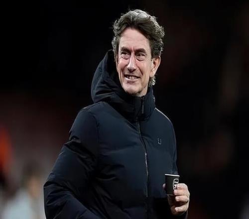 僅排第14位！熱刺內(nèi)訌：球員與球迷對(duì)峙隊(duì)長(zhǎng)炮轟高層