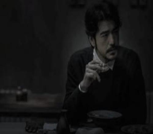 能回本嗎金城武《風(fēng)林火山》票房破4千萬(wàn)口碑平庸豆瓣僅6.5