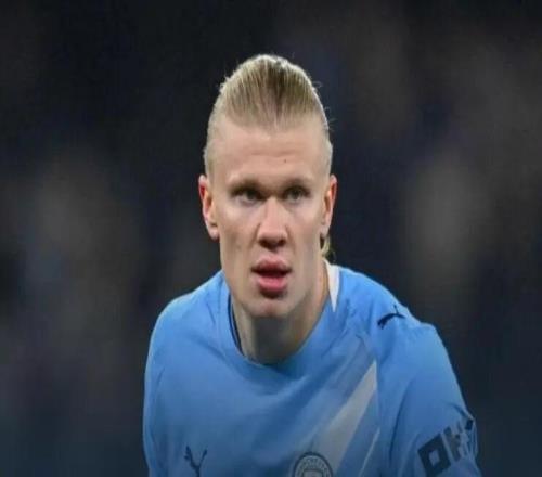 整活失?。」系蠆W拉10人大輪換導(dǎo)致輸球，02勒沃庫(kù)森被球迷狂批