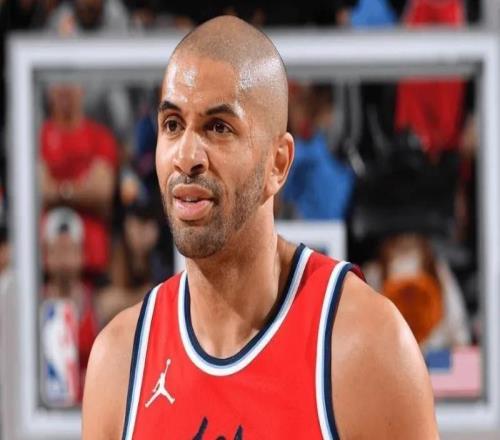 快船9892活塞迎2喜2憂！柯林斯迅速成長，祖巴茨+替補成大問題！