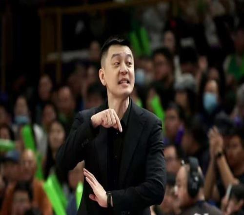 遼寧男籃沖擊3連勝！楊鳴拒絕爆冷，亨特確定不打，央視直播