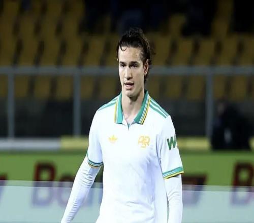 吉拉爾迪：意甲沒弱隊，很難盯防用這場勝利來慶祝我的生日