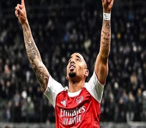 一場13！把國米打回原形：對西英3強(qiáng)全敗，歐冠爭冠無望意甲也懸