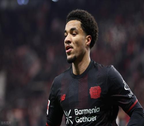 德甲最新積分戰(zhàn)報(bào)勒沃庫森主場慘敗跌出前3落后拜仁12分