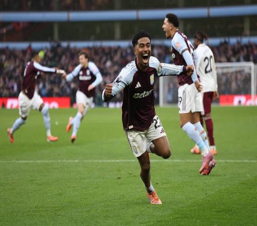 英超綜述：18輪后新BIG6正式歸位！熱刺10止2連敗下輪3場焦點戰(zhàn)