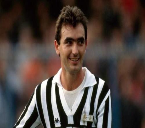 尤文舊將毛羅：哪怕1億歐也不能賣(mài)伊爾迪茲尤文需要穩定性