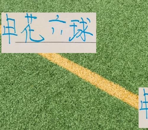 主場進(jìn)六球！會是申花最大勝利嗎畢竟后面對手再進(jìn)六球有點(diǎn)難