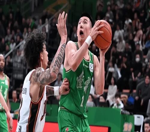 遼寧賽季末節首勝，楊鳴要挖的潛竟是他，賽后正式表態(tài)