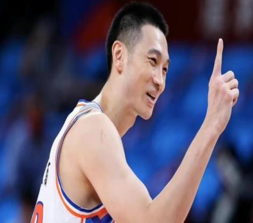 CBA最新消息！新疆男籃大將賽季報銷，廣州裁掉托馬斯