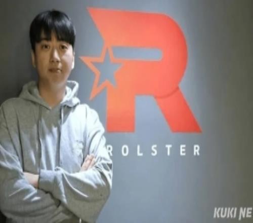 Score：第一局資源團(tuán)戰(zhàn)設(shè)計(jì)有不足最后兩局如果BP做得更好會(huì)怎樣