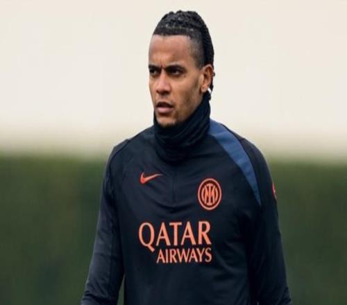 英超領頭羊來了！