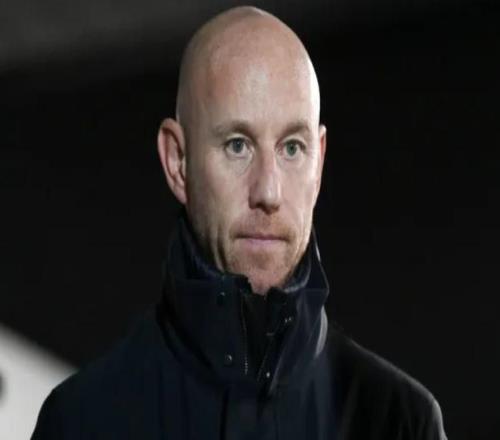 巴特：巔峰期弗格森回來(lái)也不可能馬上扭轉局面，曼聯(lián)需要時(shí)間