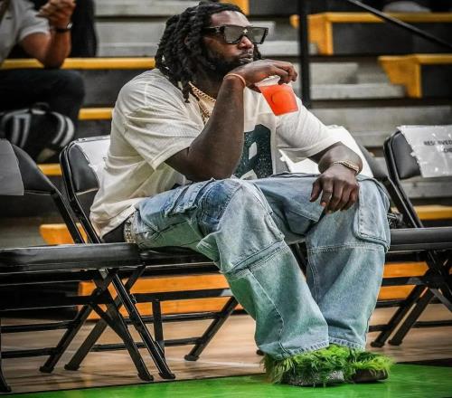 興奮劑毀生涯！NBA最佳第六人，正式被解約，職業(yè)操守真不咋地啊