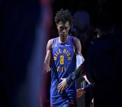 生涯首次周最佳！佩頓沃特森的大合同要來(lái)了