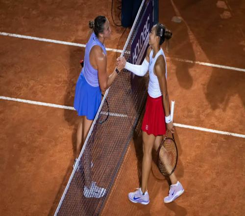 賽季初復(fù)蘇球員盤點(diǎn)：中國軍團(tuán)旗開得勝，“梅西”CP同勝好手！