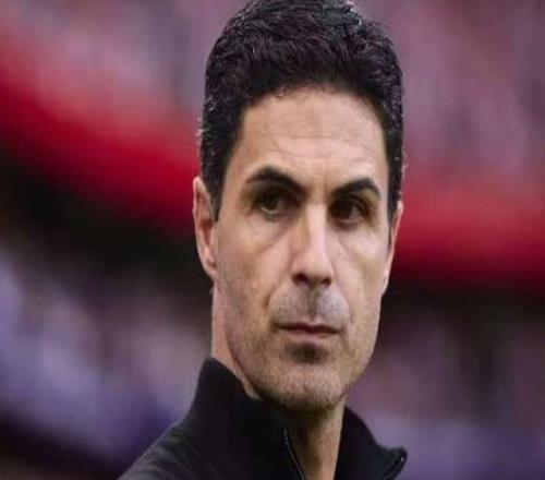 阿森納魔鬼賽程到來(lái)！41天踢12場(chǎng)比賽+6戰強隊，4線(xiàn)爭冠或創(chuàng  )紀錄