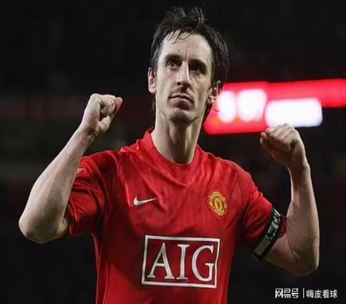 不一樣的曼聯(lián)！力壓哈蘭德，一前一后，當(dāng)選英超上輪最佳