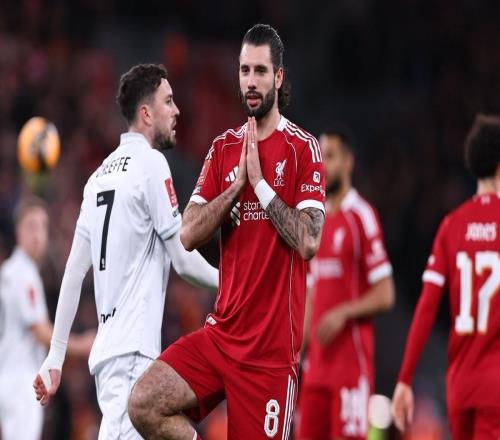 自2011年以來，索博是英超球隊首位在足總杯進球的匈牙利球員