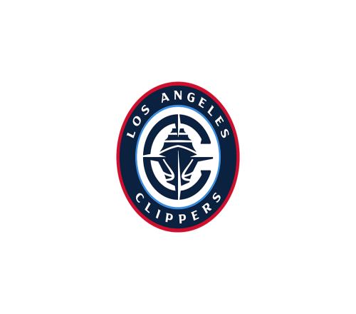 NBA所雇律所曾調(diào)查快船和太陽老板爭議事件，迫使二者賣隊