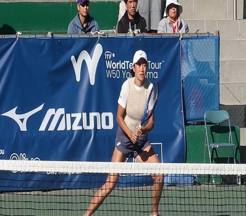 張帥橫掃全運(yùn)銅牌得主，僅差兩場比賽即可鎖定澳網(wǎng)正賽資格