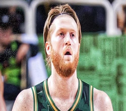 廣東大勝南京取3連勝！郭昊文手指受傷20+5胡明軒14+4焦泊喬兩雙