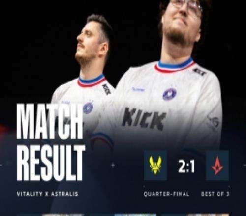 諸葛呼吸難逆天命火仔三圖爆轟58殺小蜜蜂淘汰A隊再戰MOUZ