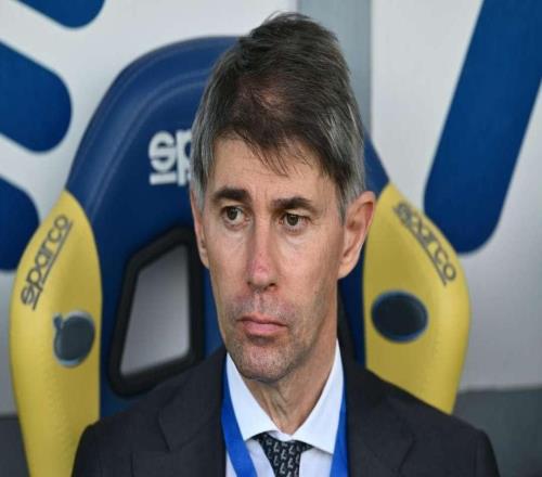 馬薩拉：不止我們在關注齊爾克澤，曼聯(lián)更換教練可能改變事態(tài)