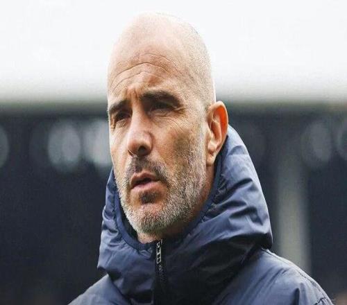 世界冠軍下課！馬雷斯卡離任切爾西：炮轟球隊2次與曼城接觸