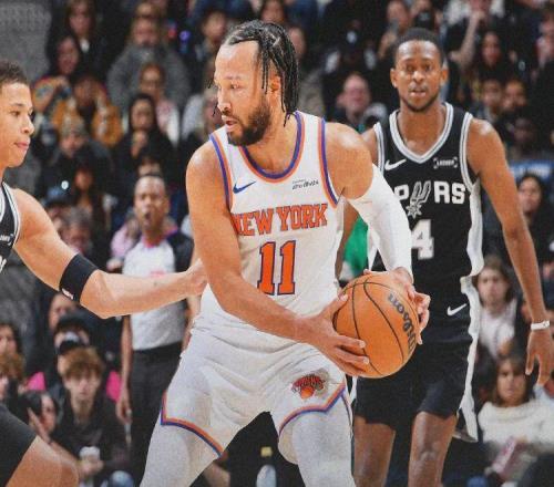 36+31+26！文班膝蓋受傷！馬刺19分神級逆轉(zhuǎn)