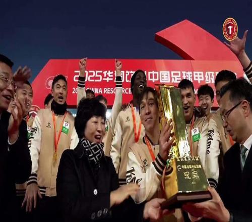 姆本扎踢中超！鐵人沒(méi)邦本觀賞性少了京魯爭(zhēng)搶黃蛻烽河南大變臉