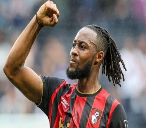 曼城官宣塞梅尼奧：瓜迪奧拉為何需要強(qiáng)力新邊鋒