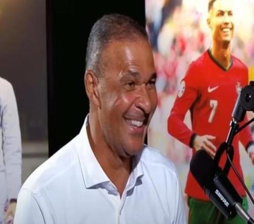 古利特：意甲僅國米有機會贏歐冠尤文過去很強但如今很掙扎