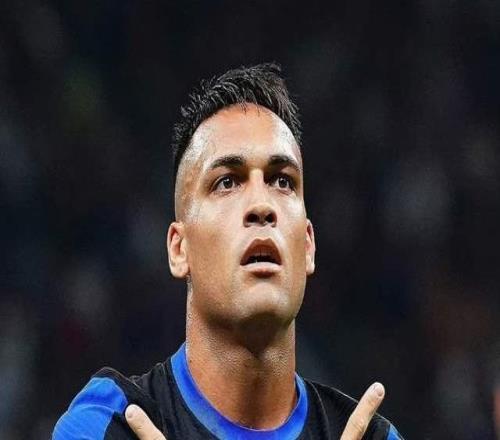 歐冠國米VS凱拉特：不被看好，藍黑還沖擊三冠王嗎