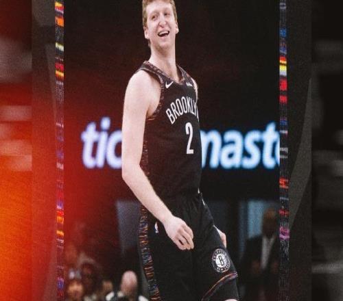 波特26+7準(zhǔn)絕殺！籃網(wǎng)拒20分逆轉(zhuǎn)險(xiǎn)勝公牛武切維奇丟絕平三分