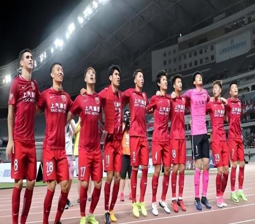 上港2026年外援補強人選推薦！格德斯能來最好，斯坦丘加盟也不錯