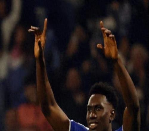 歐洲僅剩兩支不敗之師！強勢領(lǐng)跑202526賽季