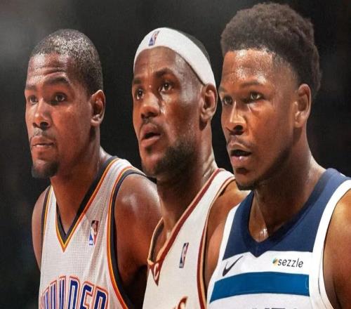 贏了！萬分先生，歷史第三年輕！湖人危險了！