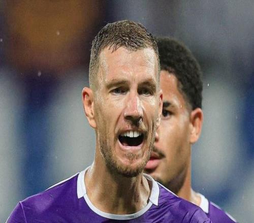 德乙or法甲迪馬濟(jì)奧：沙爾克和巴黎FC都在和哲科談判