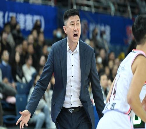 林葳空降NCAA！廣東兩大悍將離隊，新賽季加大興奮劑處罰力度