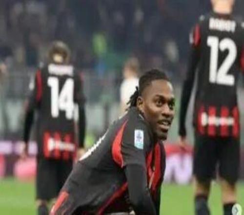 萊奧丨專注于提高而非證明