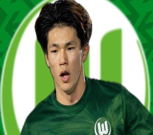 德天空：沃爾夫斯堡將激活鹽貝健人低于1000萬(wàn)歐的解約條款